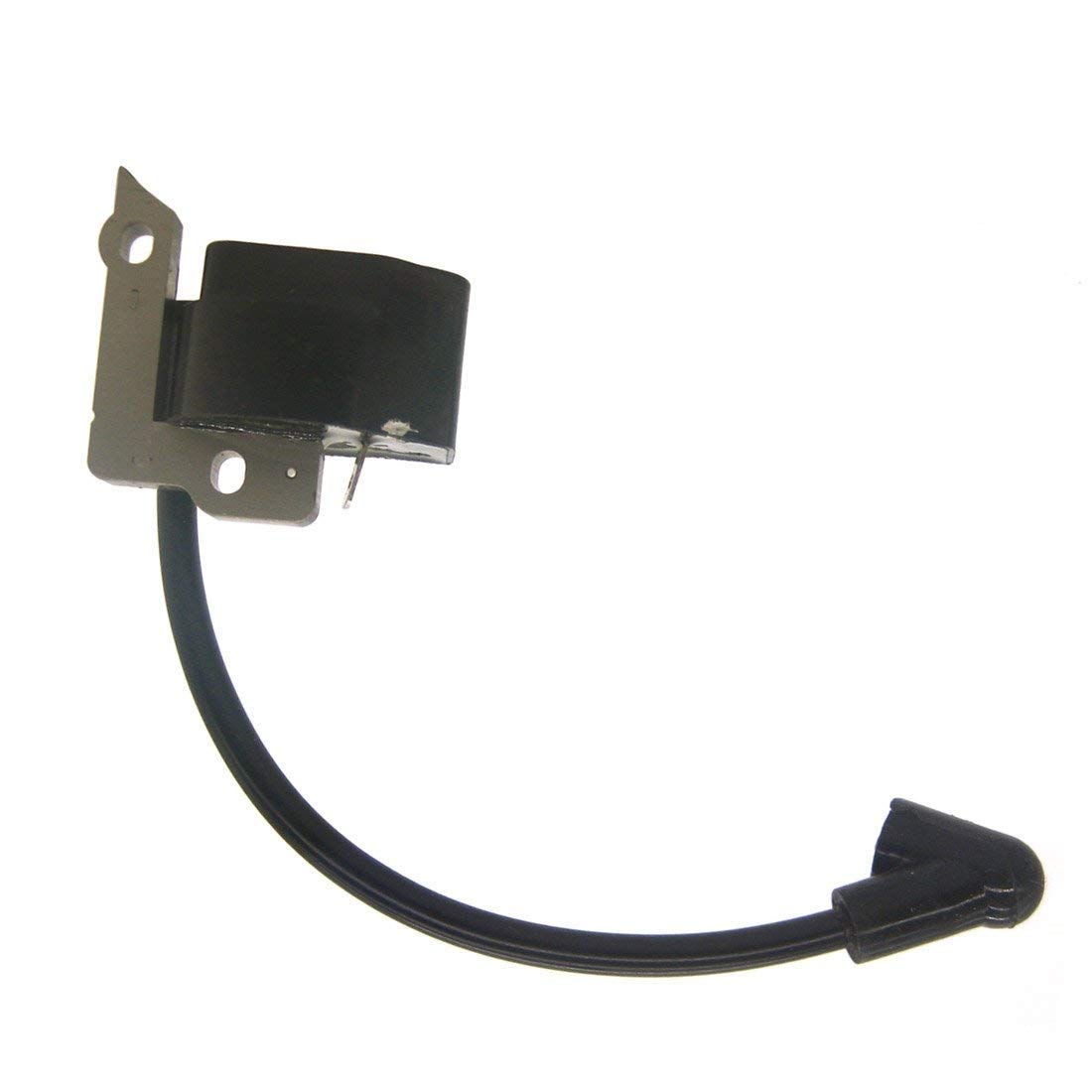 【限定品】DEVISEWORKS 38GLOWDE Bobelock_1007_Wooden_Suspensio